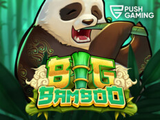 Fifo88 casino legit87